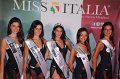 4-Miss Cotonella Sicilia 25.7.2015 (691)